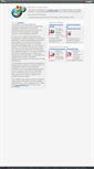 Mobile Screenshot of lightpad.com